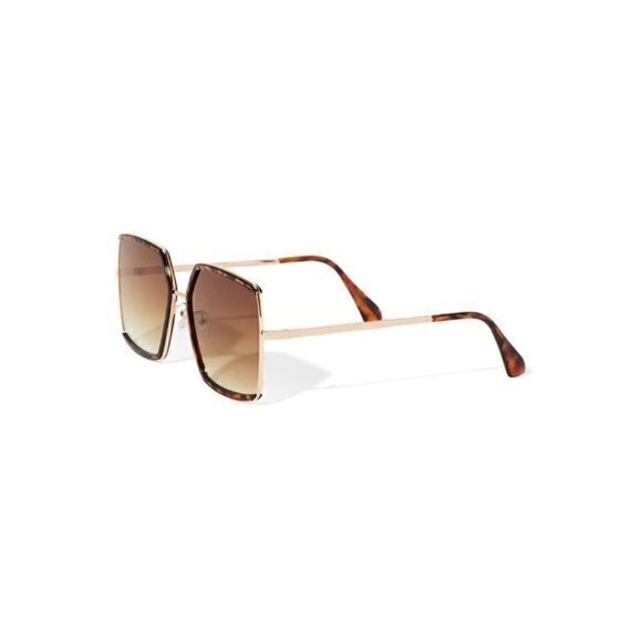 Tortoise Sunglasses Lost‎ Interest main image 9